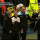 Illustration for article titled Roberto Mancini Told Sir Alex Ferguson To Shaddap You Face